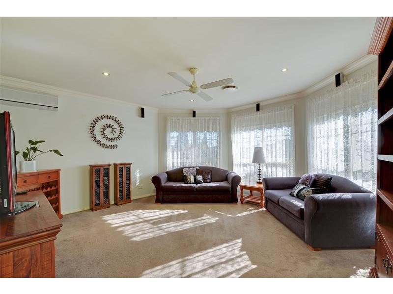 21 Sundale Road, Traralgon VIC 3844