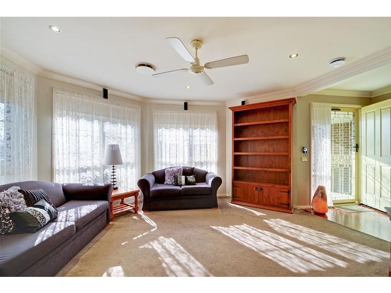 21 Sundale Road, Traralgon VIC 3844