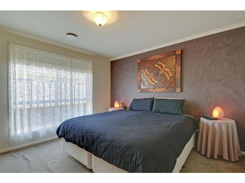 21 Sundale Road, Traralgon VIC 3844