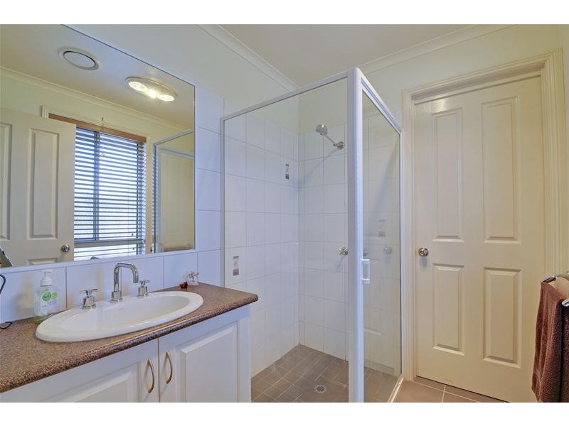 21 Sundale Road, Traralgon VIC 3844