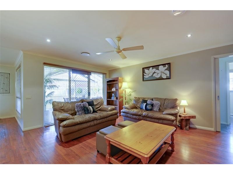 21 Sundale Road, Traralgon VIC 3844