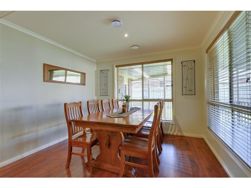 21 Sundale Road, Traralgon VIC 3844