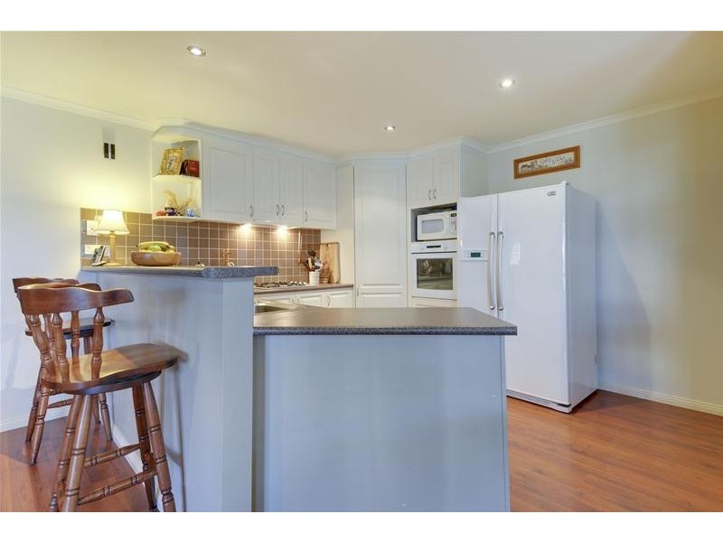 21 Sundale Road, Traralgon VIC 3844