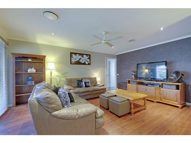 21 Sundale Road, Traralgon VIC 3844