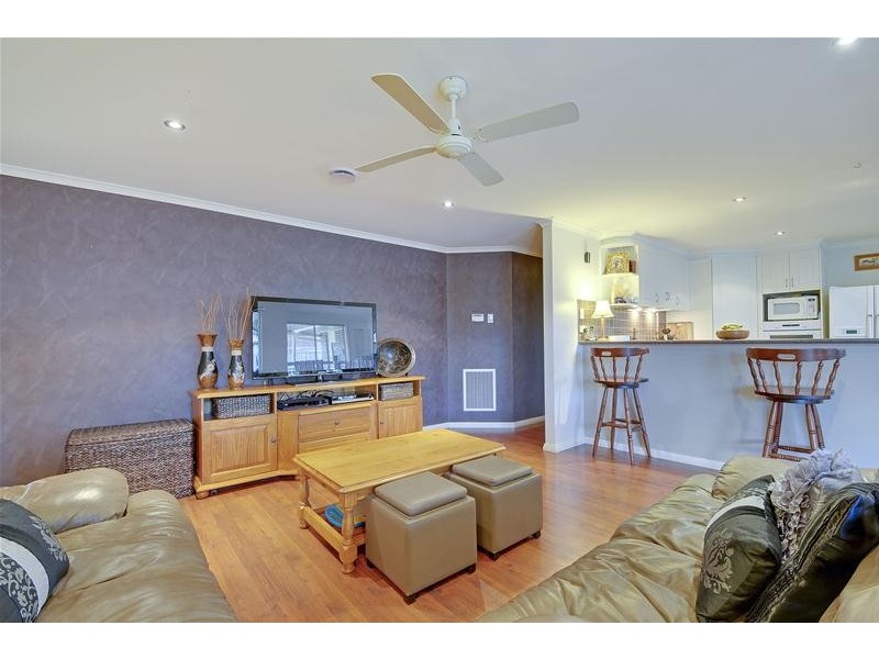 21 Sundale Road, Traralgon VIC 3844