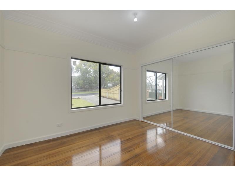 18 Chenhall Crescent, Traralgon VIC 3844