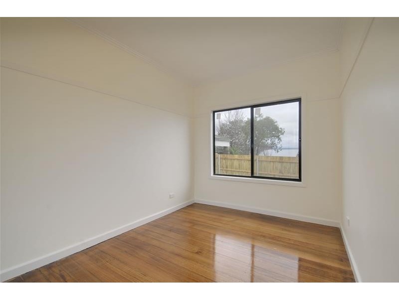 18 Chenhall Crescent, Traralgon VIC 3844