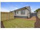 18 Chenhall Crescent, Traralgon VIC 3844