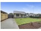 18 Chenhall Crescent, Traralgon VIC 3844