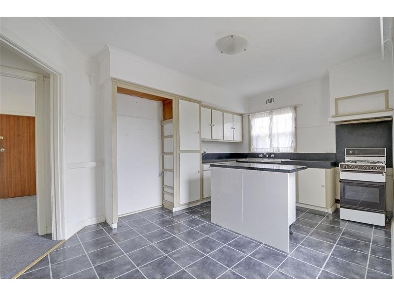 2 Alamein Court, Traralgon VIC 3844