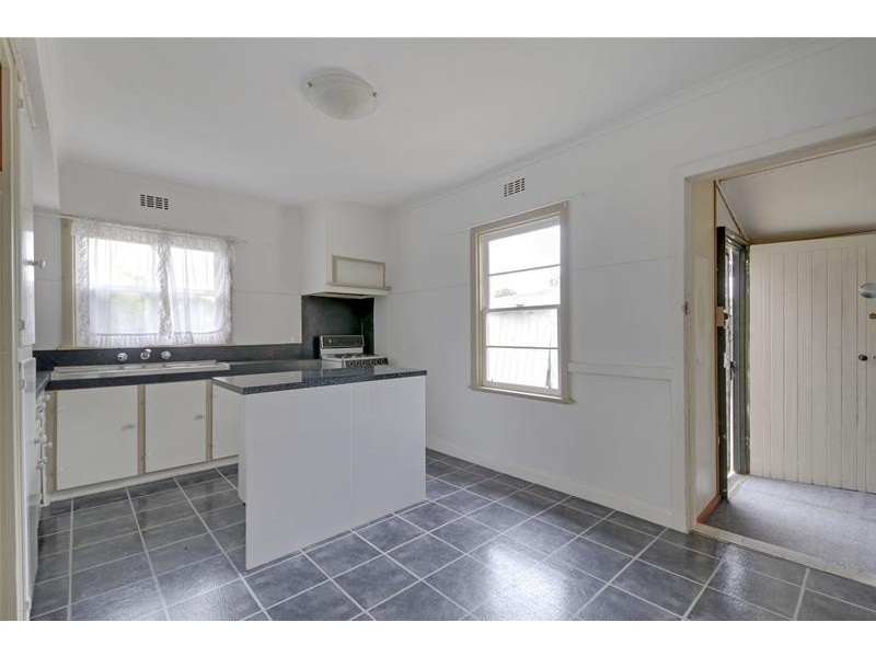 2 Alamein Court, Traralgon VIC 3844