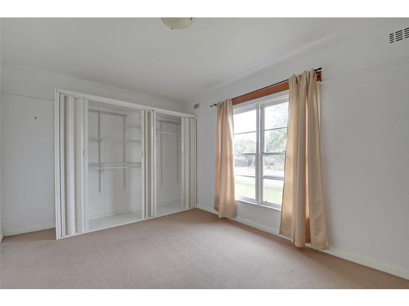 2 Alamein Court, Traralgon VIC 3844