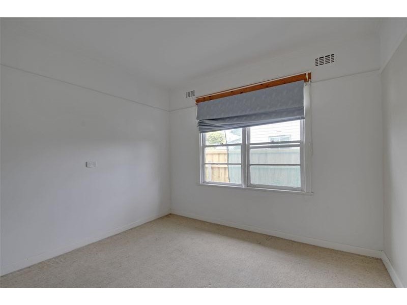 2 Alamein Court, Traralgon VIC 3844