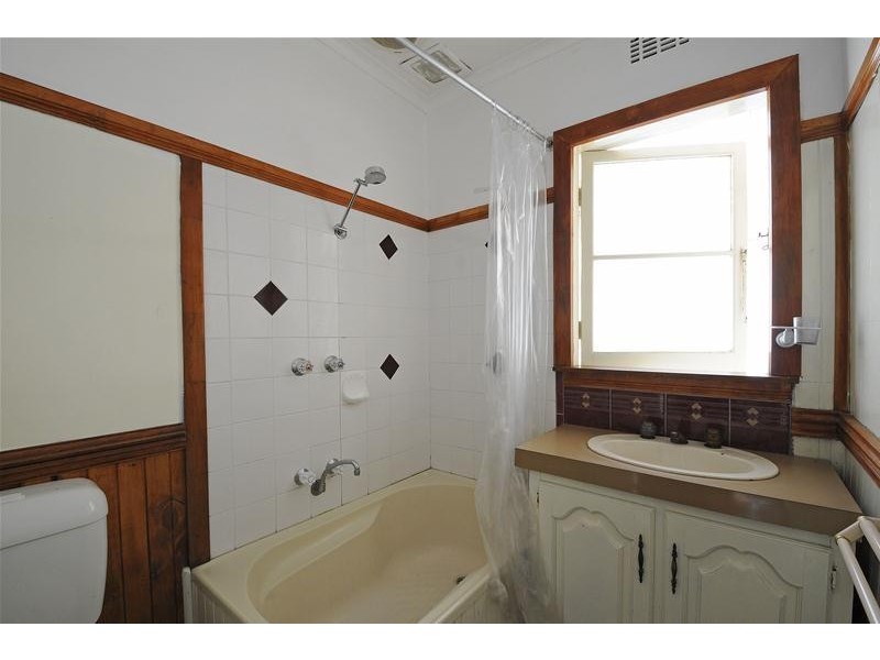 2 Alamein Court, Traralgon VIC 3844