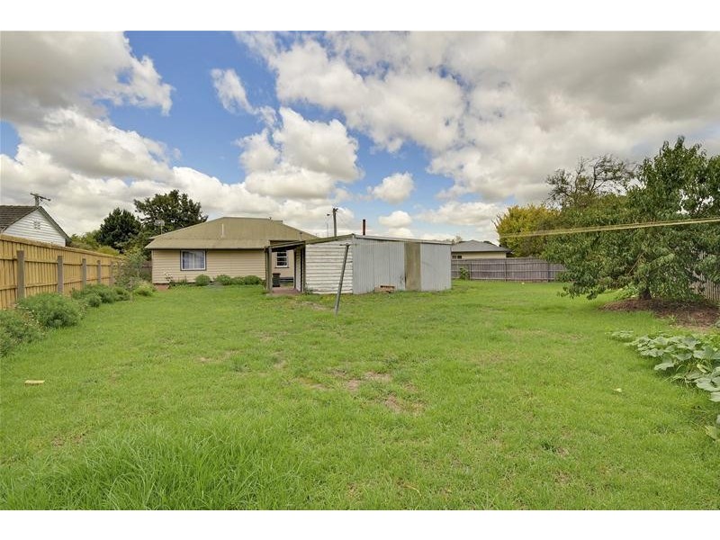 2 Alamein Court, Traralgon VIC 3844