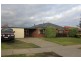 6 Gunyah Grove, Traralgon VIC 3844