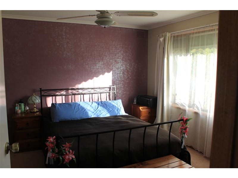 6 Gunyah Grove, Traralgon VIC 3844