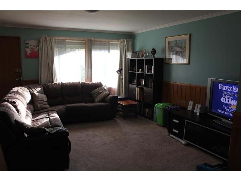 6 Gunyah Grove, Traralgon VIC 3844