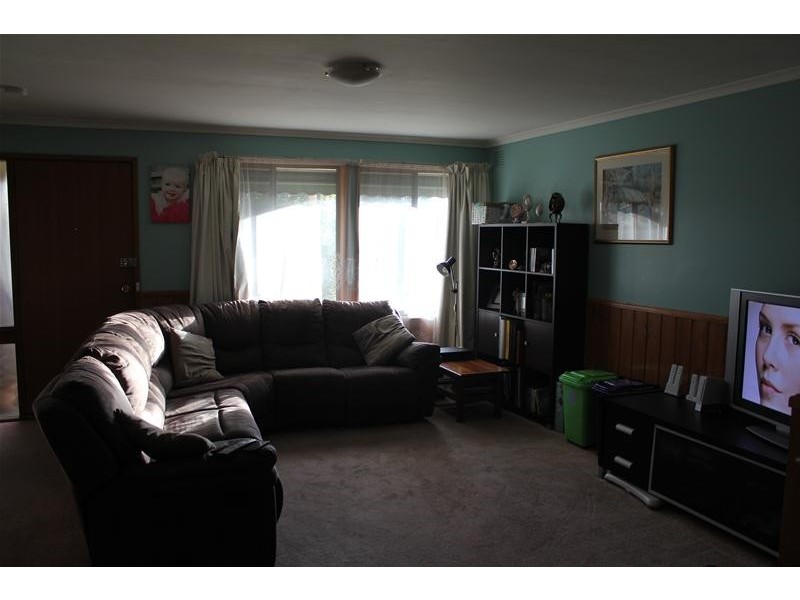 6 Gunyah Grove, Traralgon VIC 3844