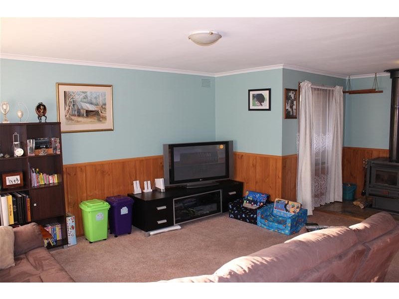 6 Gunyah Grove, Traralgon VIC 3844