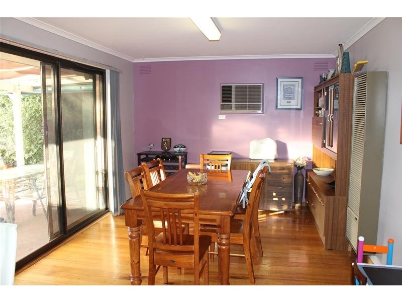 6 Gunyah Grove, Traralgon VIC 3844