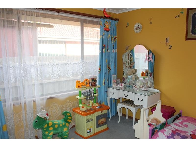 6 Gunyah Grove, Traralgon VIC 3844