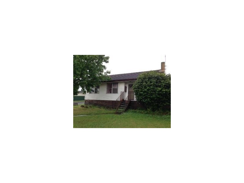 56 Allan Crescent, Traralgon VIC 3844