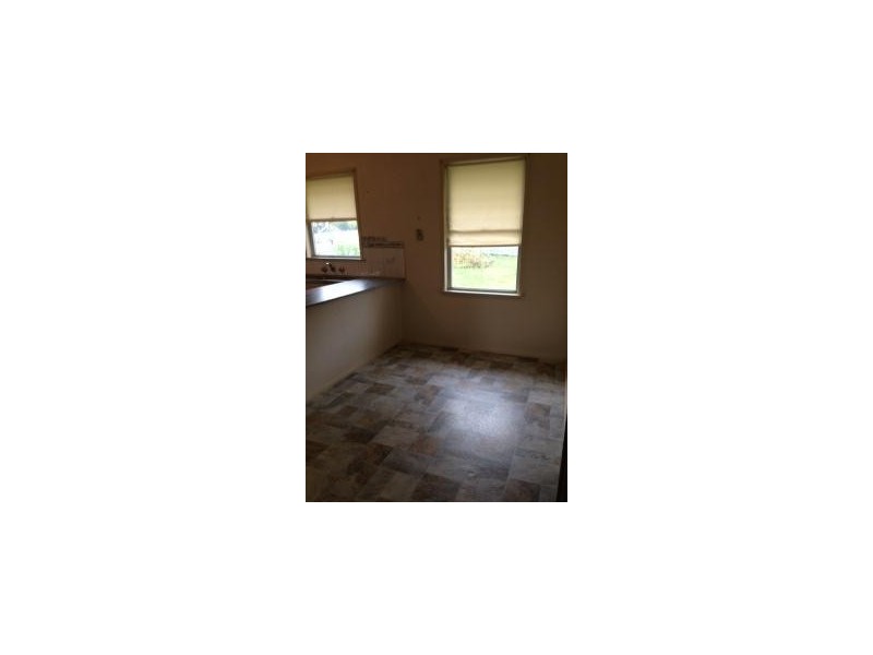 56 Allan Crescent, Traralgon VIC 3844