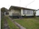 26 Little Crescent, Traralgon VIC 3844