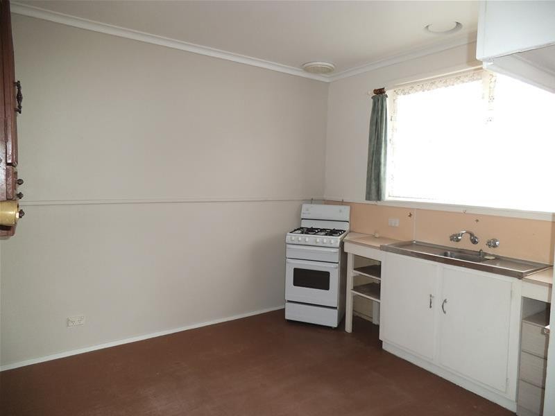 26 Little Crescent, Traralgon VIC 3844