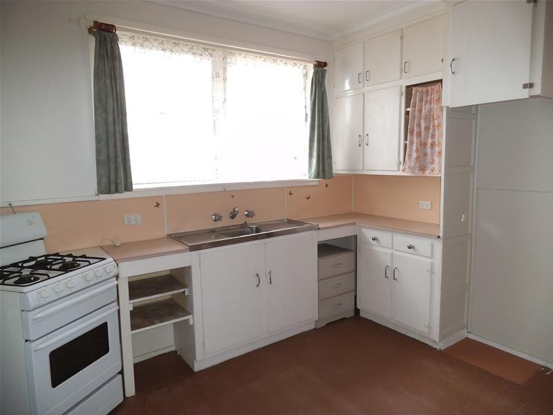 26 Little Crescent, Traralgon VIC 3844