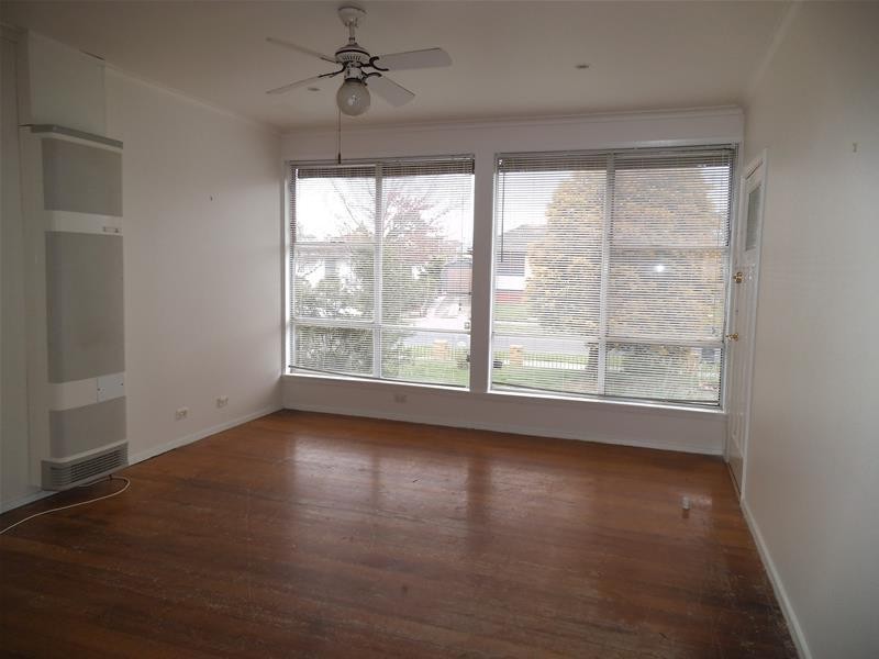 26 Little Crescent, Traralgon VIC 3844