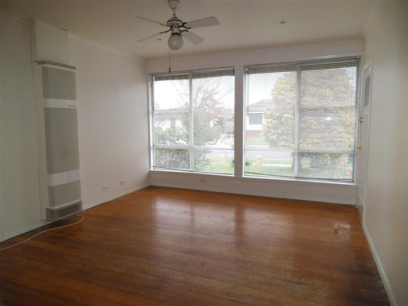 26 Little Crescent, Traralgon VIC 3844