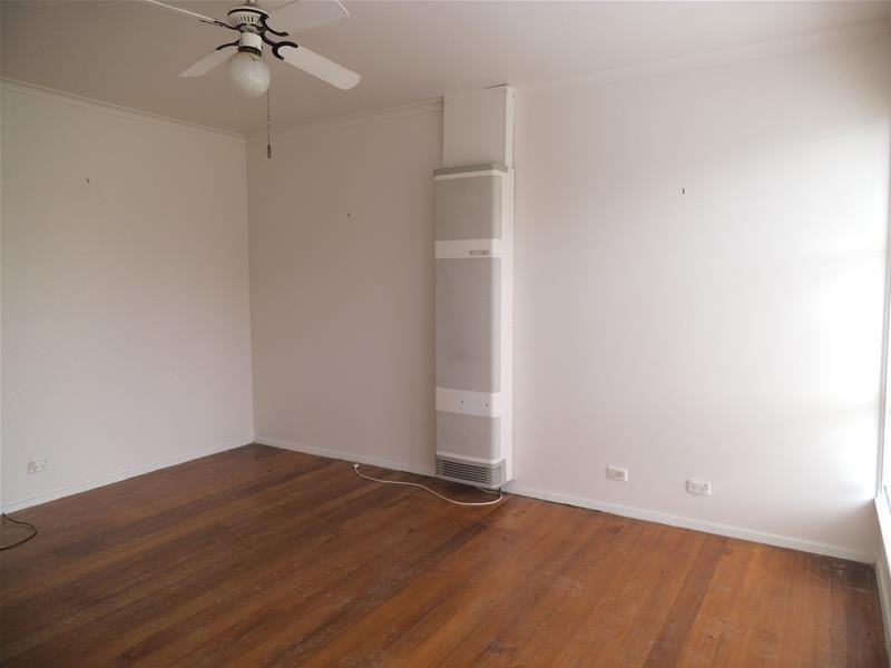 26 Little Crescent, Traralgon VIC 3844