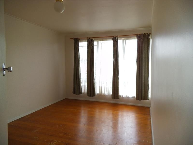 26 Little Crescent, Traralgon VIC 3844