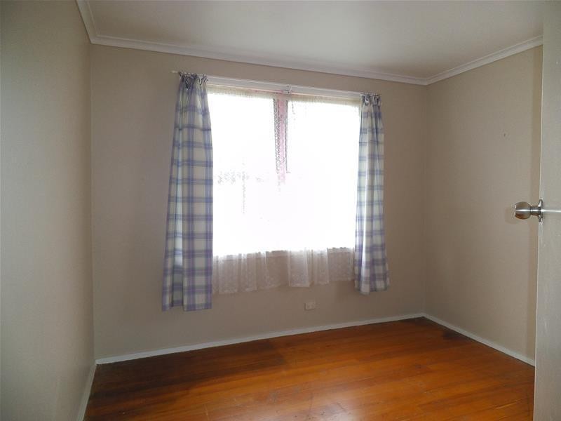 26 Little Crescent, Traralgon VIC 3844