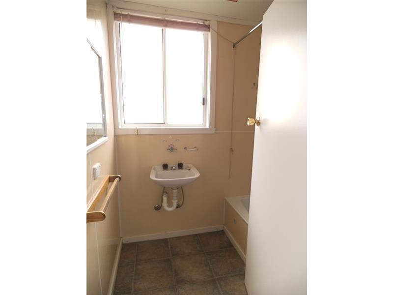 26 Little Crescent, Traralgon VIC 3844