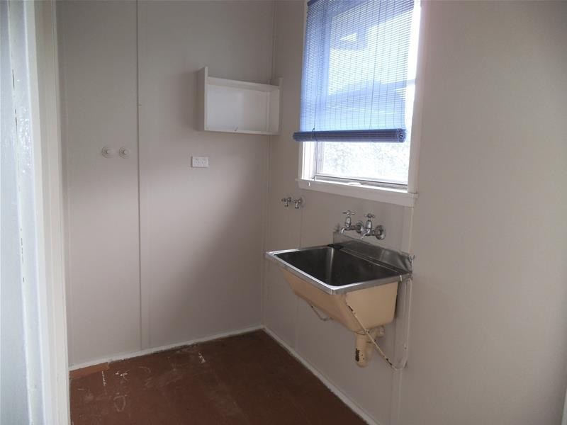 26 Little Crescent, Traralgon VIC 3844