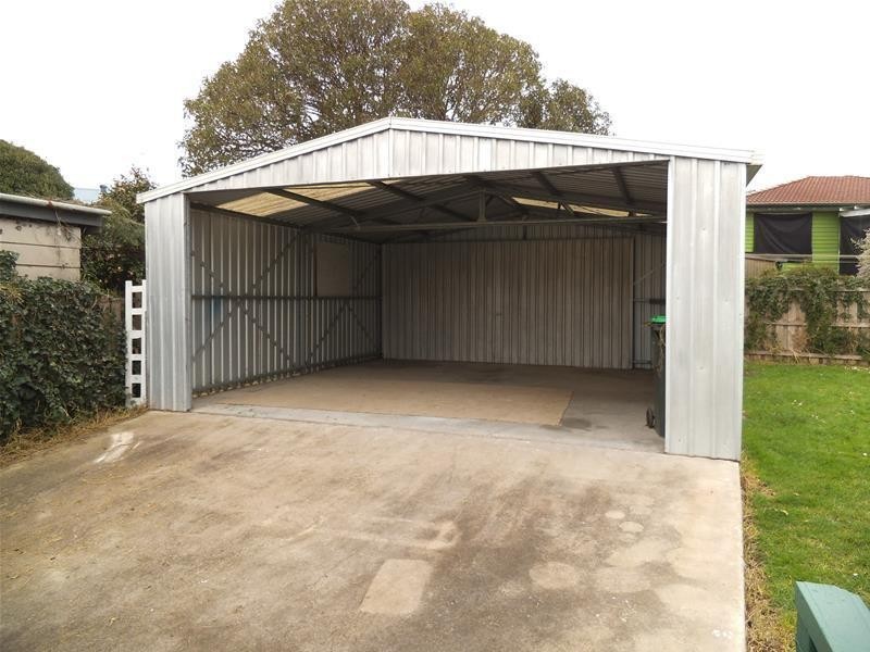 26 Little Crescent, Traralgon VIC 3844