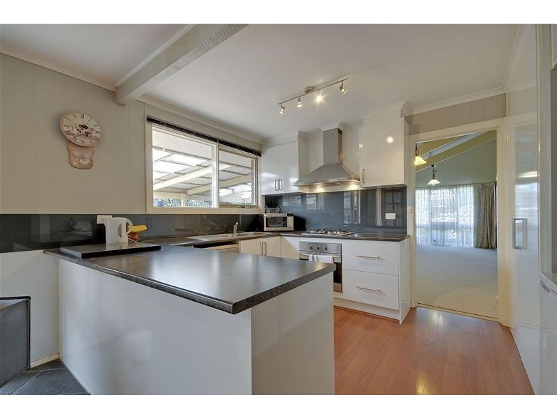 66 Davidson Street, Traralgon VIC 3844