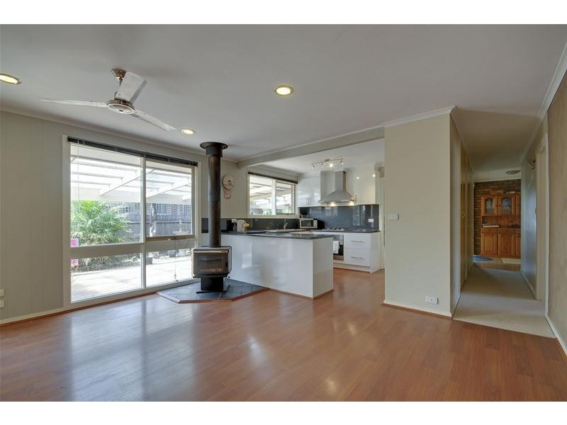 66 Davidson Street, Traralgon VIC 3844