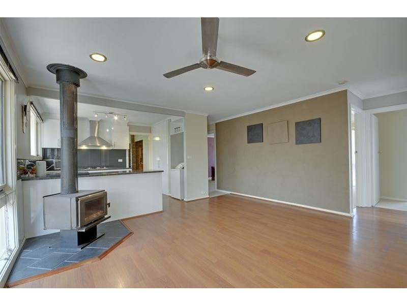 66 Davidson Street, Traralgon VIC 3844