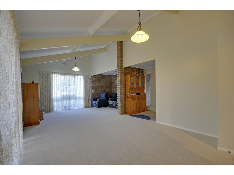 66 Davidson Street, Traralgon VIC 3844