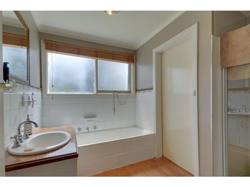 66 Davidson Street, Traralgon VIC 3844