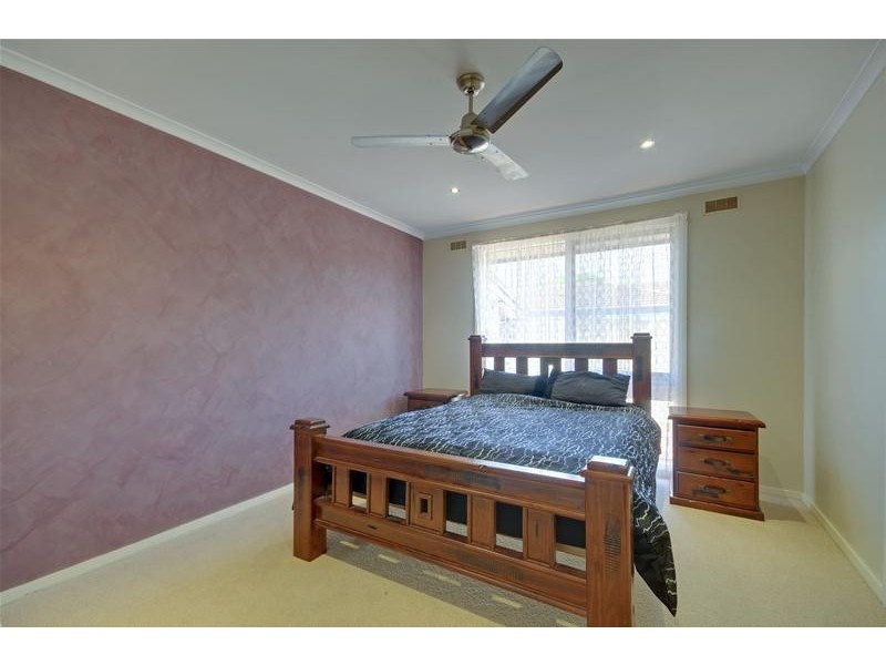 66 Davidson Street, Traralgon VIC 3844