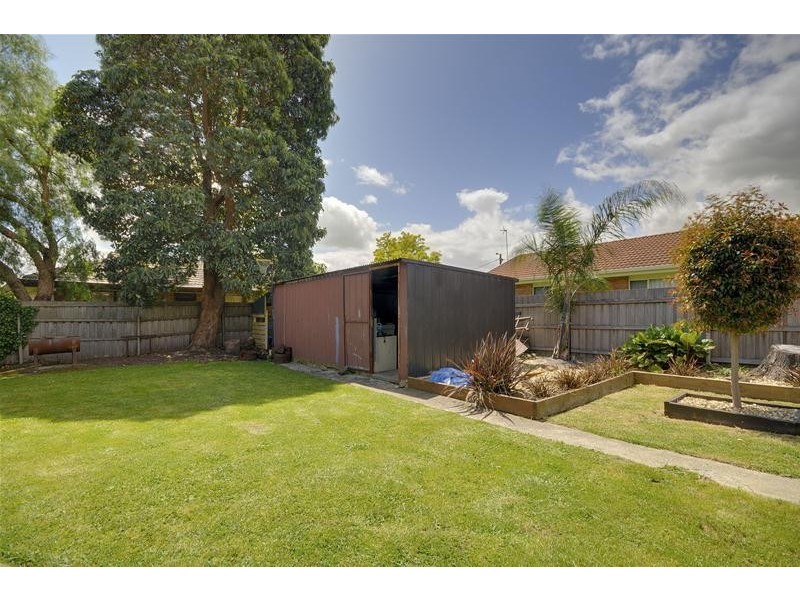 66 Davidson Street, Traralgon VIC 3844