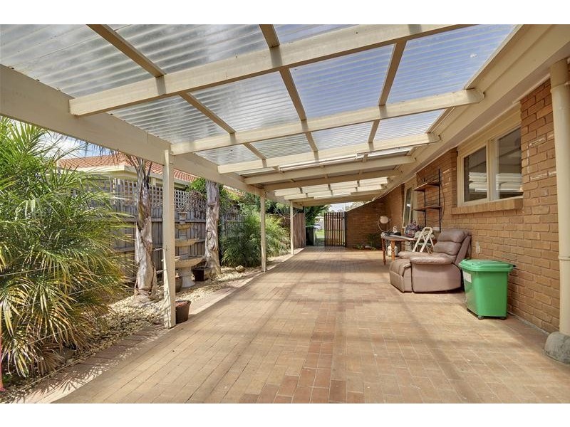 66 Davidson Street, Traralgon VIC 3844