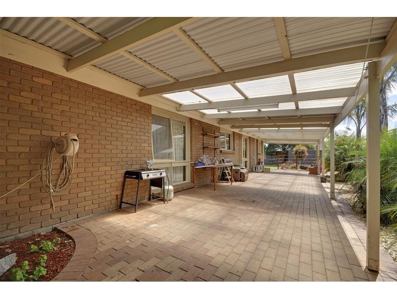 66 Davidson Street, Traralgon VIC 3844