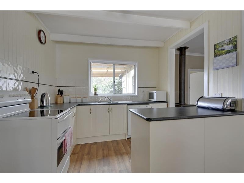 74 Old Carrajung Road, Carrajung VIC 3844