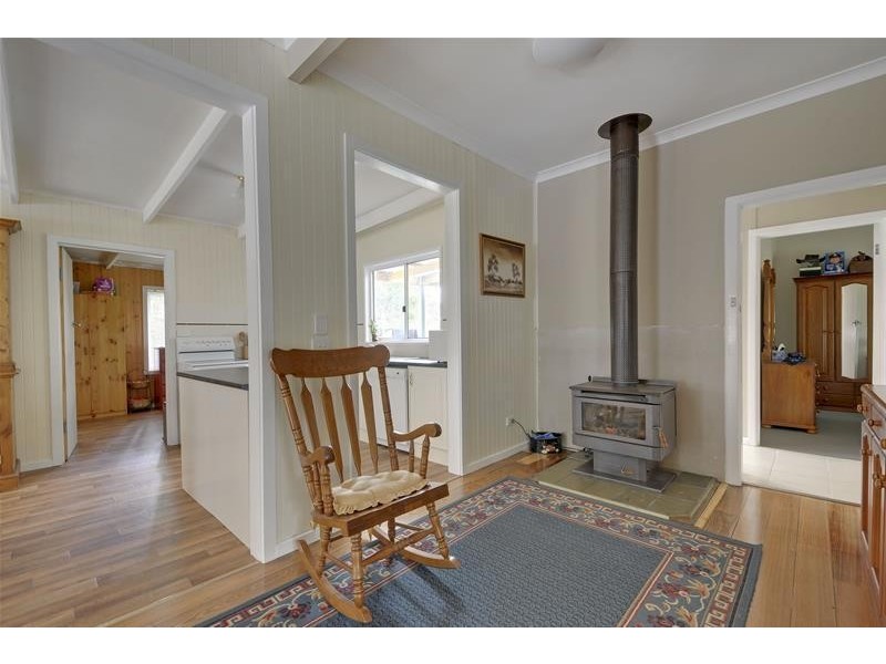 74 Old Carrajung Road, Carrajung VIC 3844